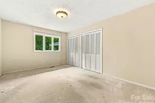 175 Robinhood Rd, Asheville, NC 28804 - Photo 31