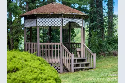 175 Robinhood Road, Asheville, NC 28804 - Photo 45