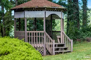 175 Robinhood Rd, Asheville, NC 28804 - Photo 45