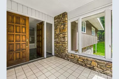 175 Robinhood Road, Asheville, NC 28804 - Photo 5