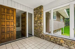 175 Robinhood Rd, Asheville, NC 28804 - Photo 5