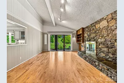 175 Robinhood Road, Asheville, NC 28804 - Photo 13