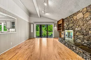 175 Robinhood Rd, Asheville, NC 28804 - Photo 13