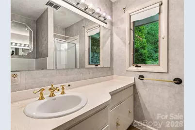 175 Robinhood Road, Asheville, NC 28804 - Photo 33