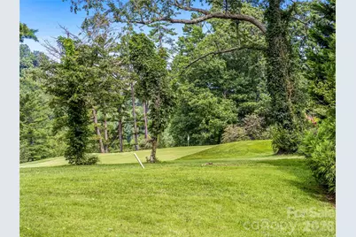 175 Robinhood Road, Asheville, NC 28804 - Photo 35
