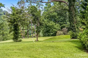 175 Robinhood Rd, Asheville, NC 28804 - Photo 35