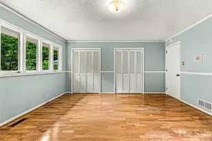 175 Robinhood Rd, Asheville, NC 28804 - Photo 29