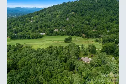 175 Robinhood Road, Asheville, NC 28804 - Photo 3