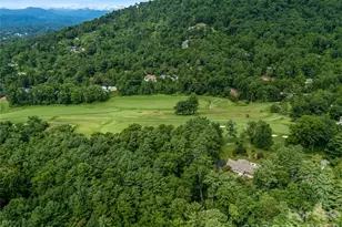 175 Robinhood Rd, Asheville, NC 28804 - Photo 3