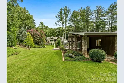 175 Robinhood Road, Asheville, NC 28804 - Photo 39