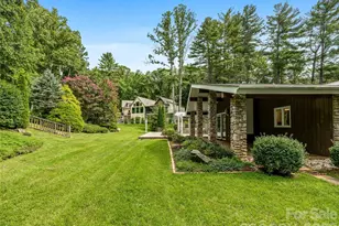 175 Robinhood Rd, Asheville, NC 28804 - Photo 39