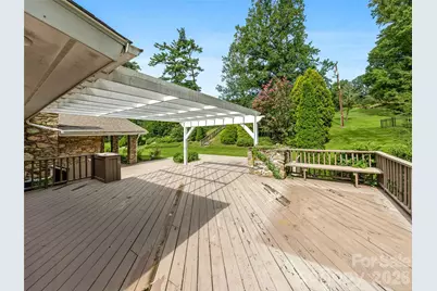 175 Robinhood Road, Asheville, NC 28804 - Photo 41