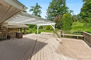 175 Robinhood Rd, Asheville, NC 28804 - Photo 41
