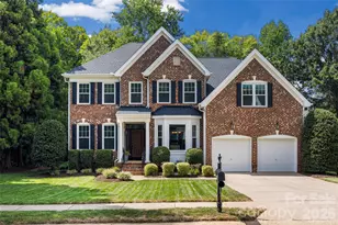 9004 Creekstone Rd, Waxhaw, NC 28173 - Photo 1