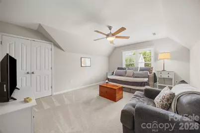 9004 Creekstone Road #70, Waxhaw, NC 28173 - Photo 9