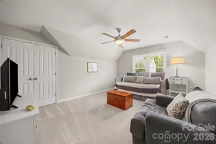 9004 Creekstone Rd, Waxhaw, NC 28173 - Photo 9