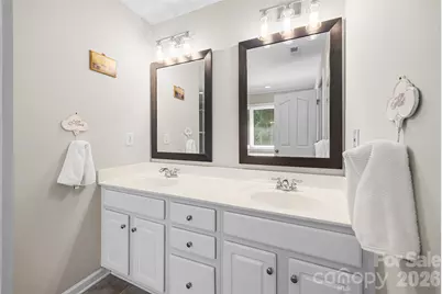 9004 Creekstone Road #70, Waxhaw, NC 28173 - Photo 13