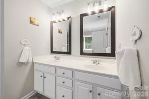 9004 Creekstone Rd, Waxhaw, NC 28173 - Photo 13