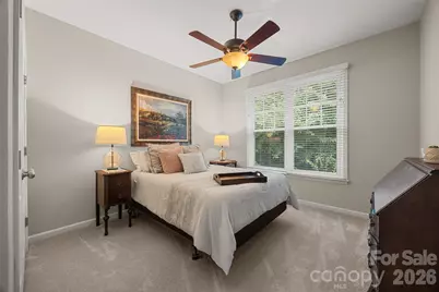 9004 Creekstone Road #70, Waxhaw, NC 28173 - Photo 7