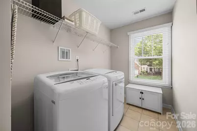 9004 Creekstone Road #70, Waxhaw, NC 28173 - Photo 11