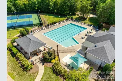 9004 Creekstone Road #70, Waxhaw, NC 28173 - Photo 19