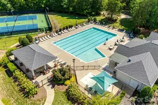 9004 Creekstone Rd, Waxhaw, NC 28173 - Photo 19