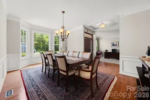 9004 Creekstone Rd, Waxhaw, NC 28173 - Photo 3