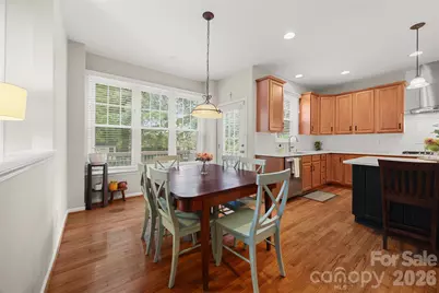 9004 Creekstone Road #70, Waxhaw, NC 28173 - Photo 5