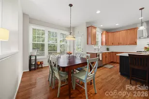 9004 Creekstone Rd, Waxhaw, NC 28173 - Photo 5