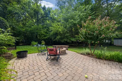 9004 Creekstone Road #70, Waxhaw, NC 28173 - Photo 17