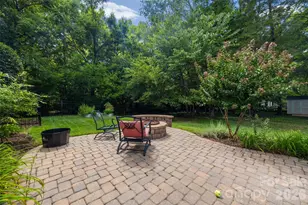 9004 Creekstone Rd, Waxhaw, NC 28173 - Photo 17