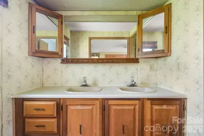 2660 Barrier Loop, Morganton, NC 28655 - Photo 13