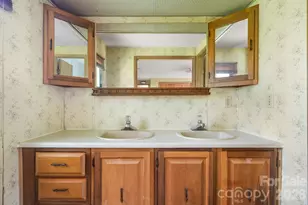 2660 Barrier Loop, Morganton, NC 28655 - Photo 13