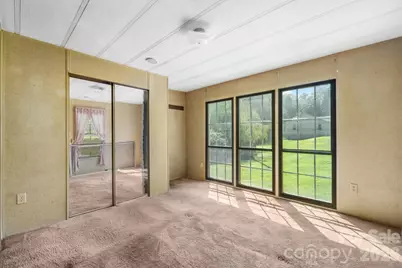 2660 Barrier Loop, Morganton, NC 28655 - Photo 15