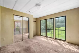 2660 Barrier Loop, Morganton, NC 28655 - Photo 15
