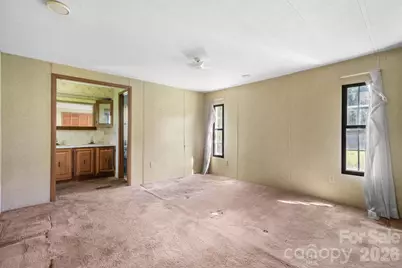 2660 Barrier Loop, Morganton, NC 28655 - Photo 11