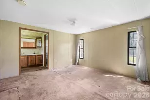 2660 Barrier Loop, Morganton, NC 28655 - Photo 11