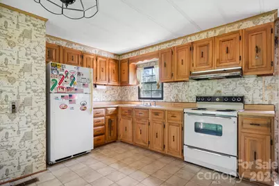 2660 Barrier Loop, Morganton, NC 28655 - Photo 9