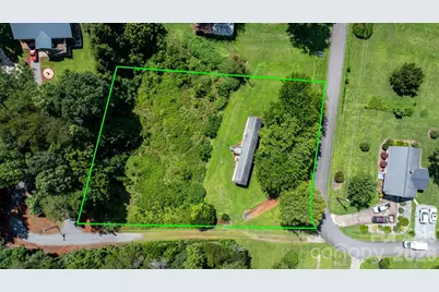 2660 Barrier Loop, Morganton, NC 28655 - Photo 17