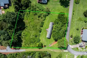 2660 Barrier Loop, Morganton, NC 28655 - Photo 17