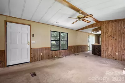 2660 Barrier Loop, Morganton, NC 28655 - Photo 7