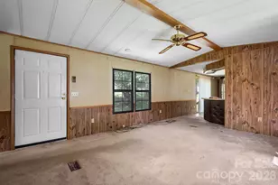 2660 Barrier Loop, Morganton, NC 28655 - Photo 7