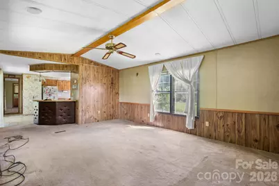 2660 Barrier Loop, Morganton, NC 28655 - Photo 5
