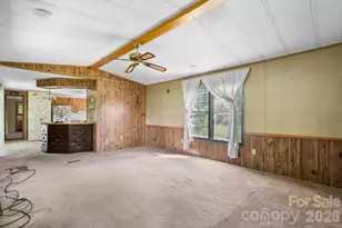 2660 Barrier Loop, Morganton, NC 28655 - Photo 5