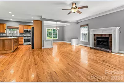 5 Amelia Court, Arden, NC 28704 - Photo 7