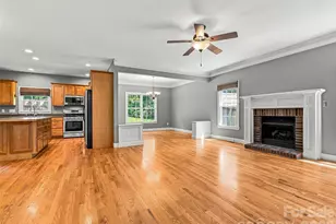 5 Amelia Ct, Arden, NC 28704 - Photo 7