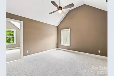 5 Amelia Court, Arden, NC 28704 - Photo 17
