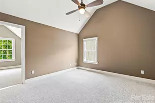 5 Amelia Ct, Arden, NC 28704 - Photo 17