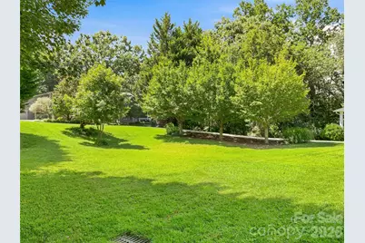 5 Amelia Court, Arden, NC 28704 - Photo 33