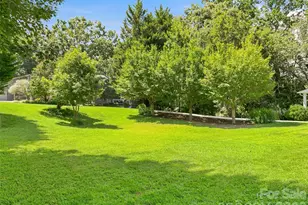 5 Amelia Ct, Arden, NC 28704 - Photo 33